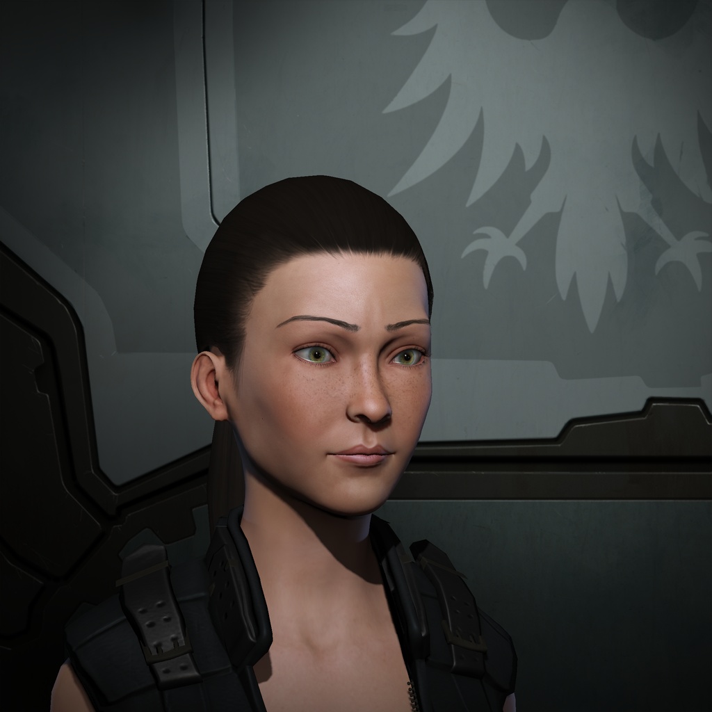 Jane6993