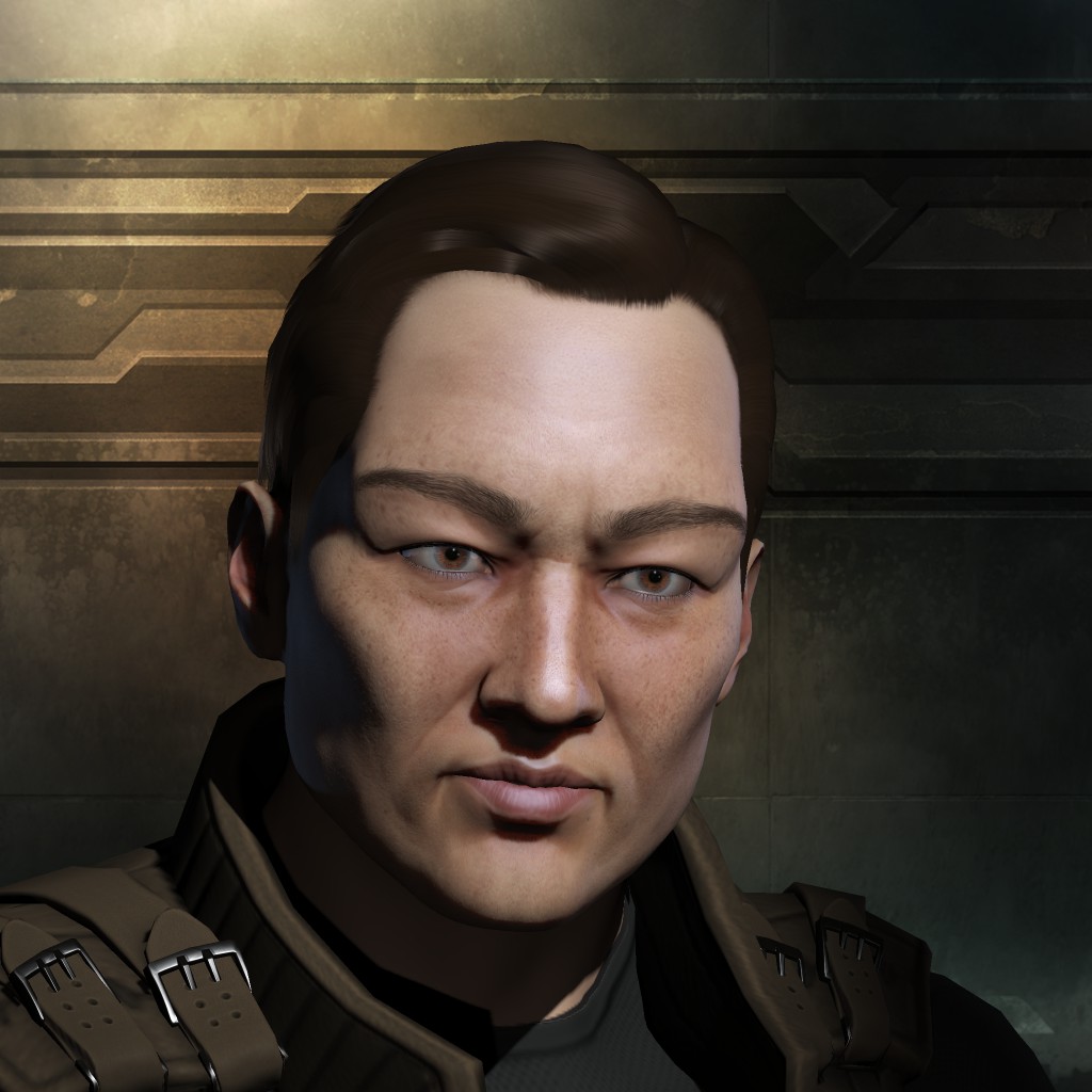 Arganoth Gorn