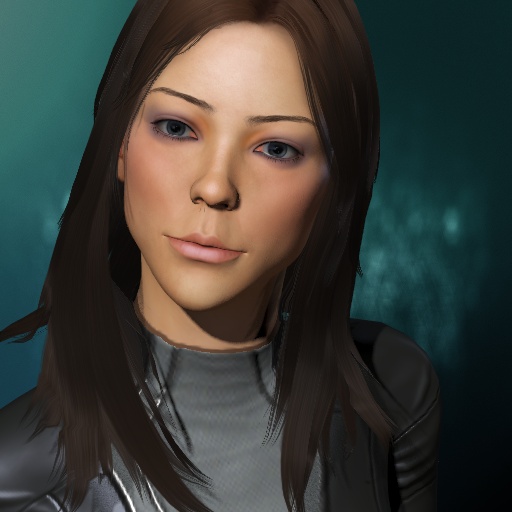 Nexria