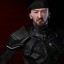 RUSROG RUSROG