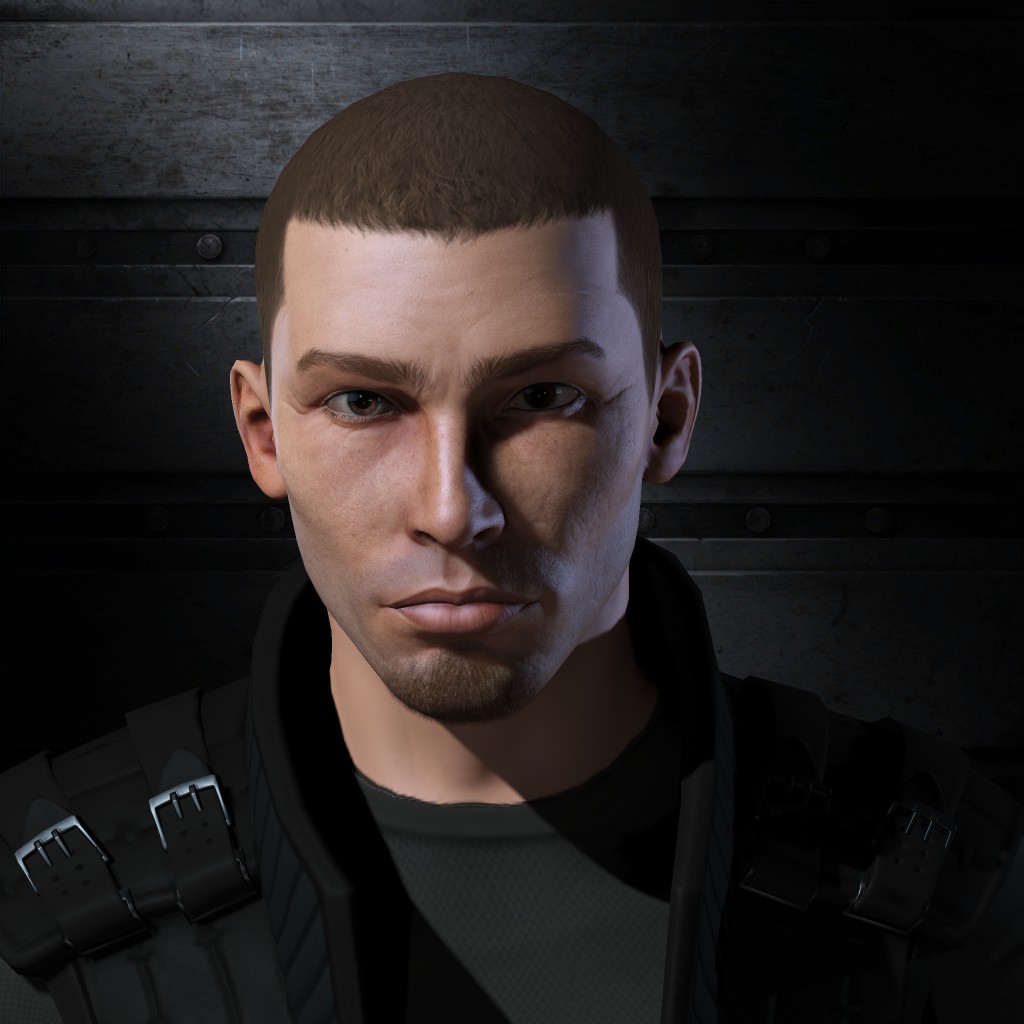 Aethis Dunesborn