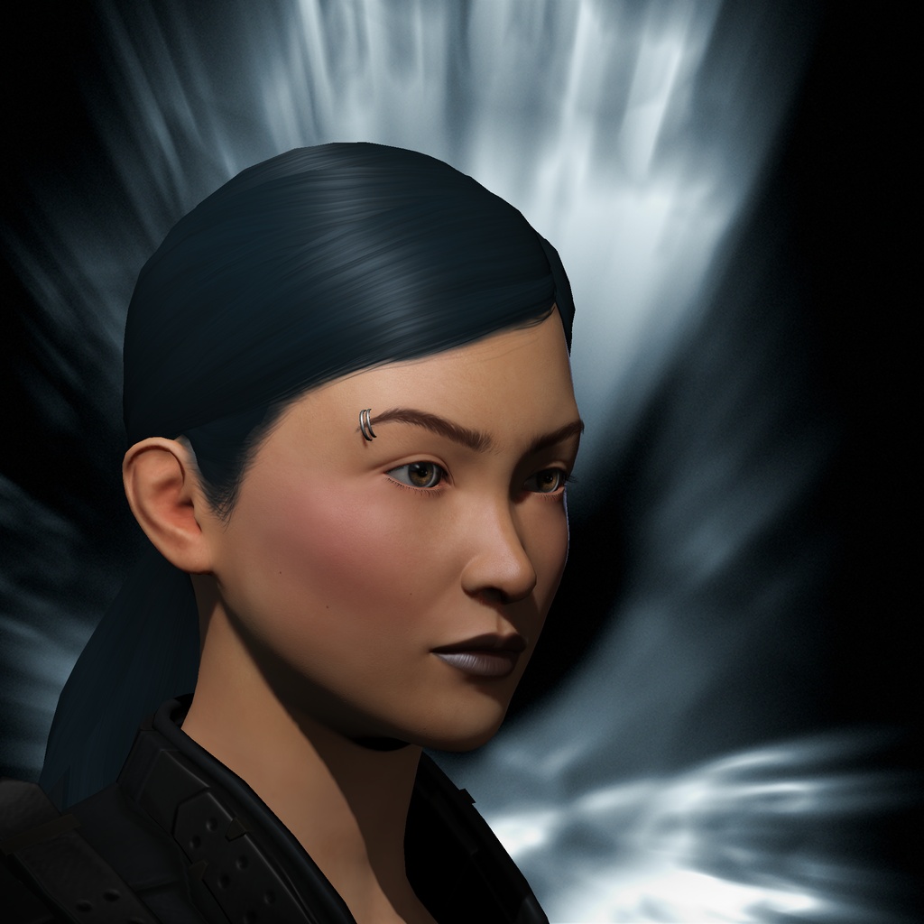 Sasubi Yamal