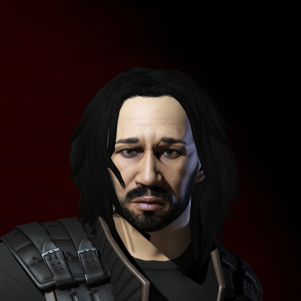 Truedzen