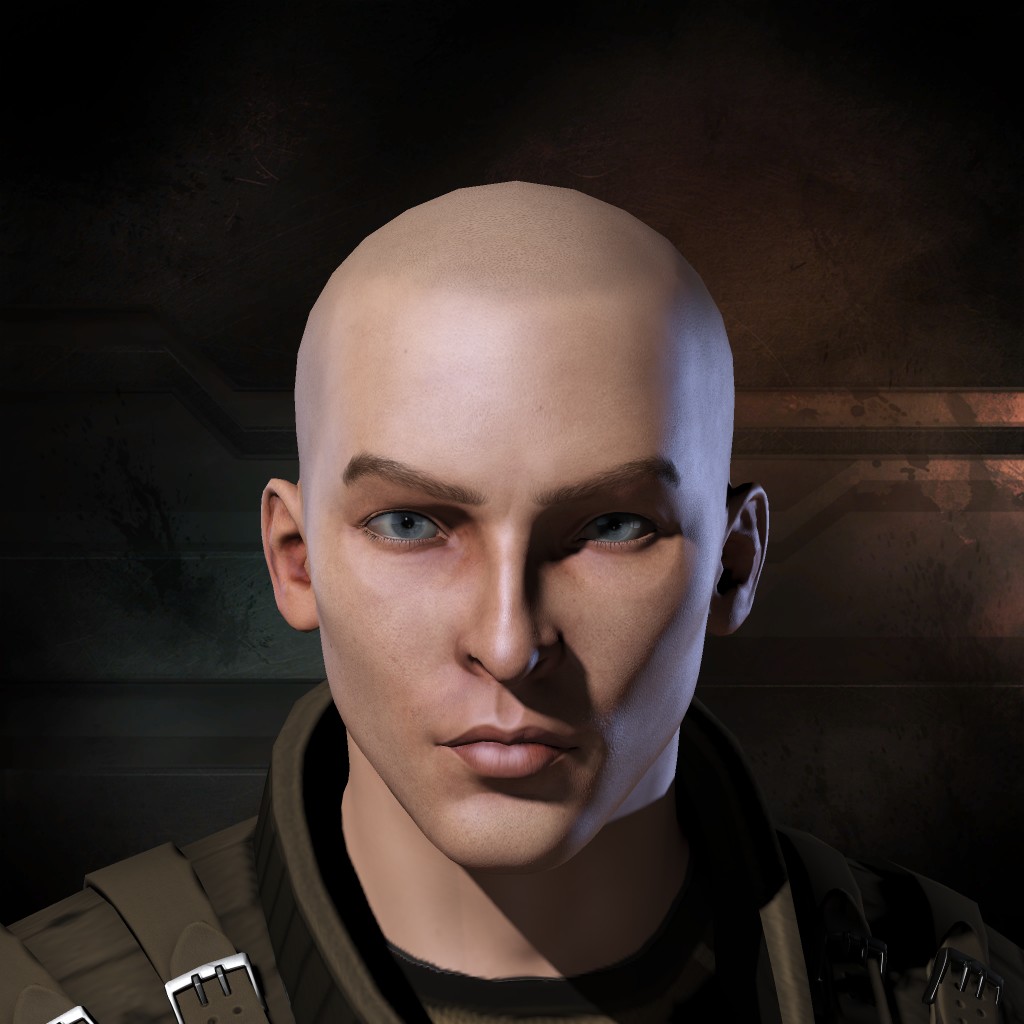 Rozdower