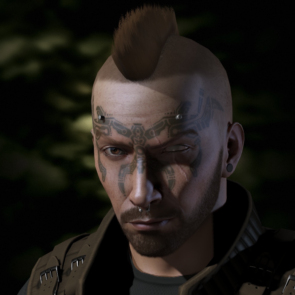 Aaki