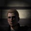 Lt Harold'Fitz'Jerold Lt Harold'Fitz'Jerold
