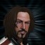 alidon alidon