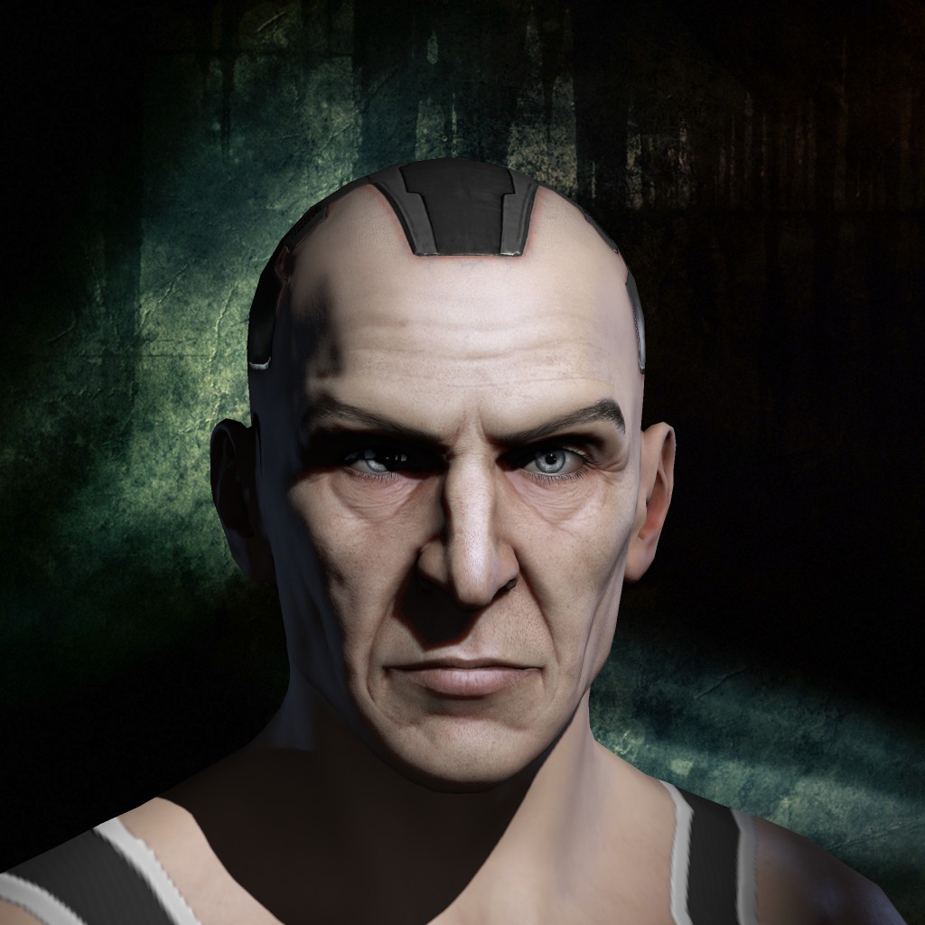 Urfindzhuice