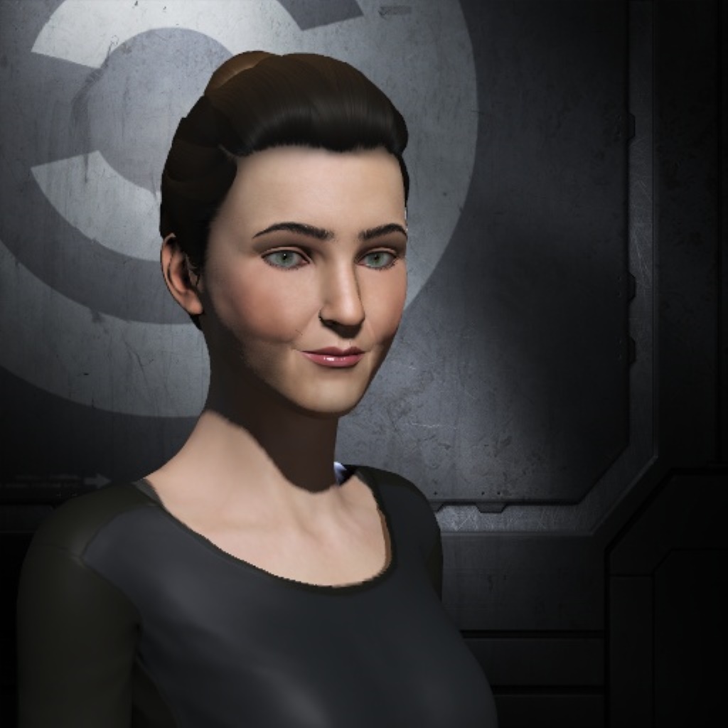 Tumaria steelsmith