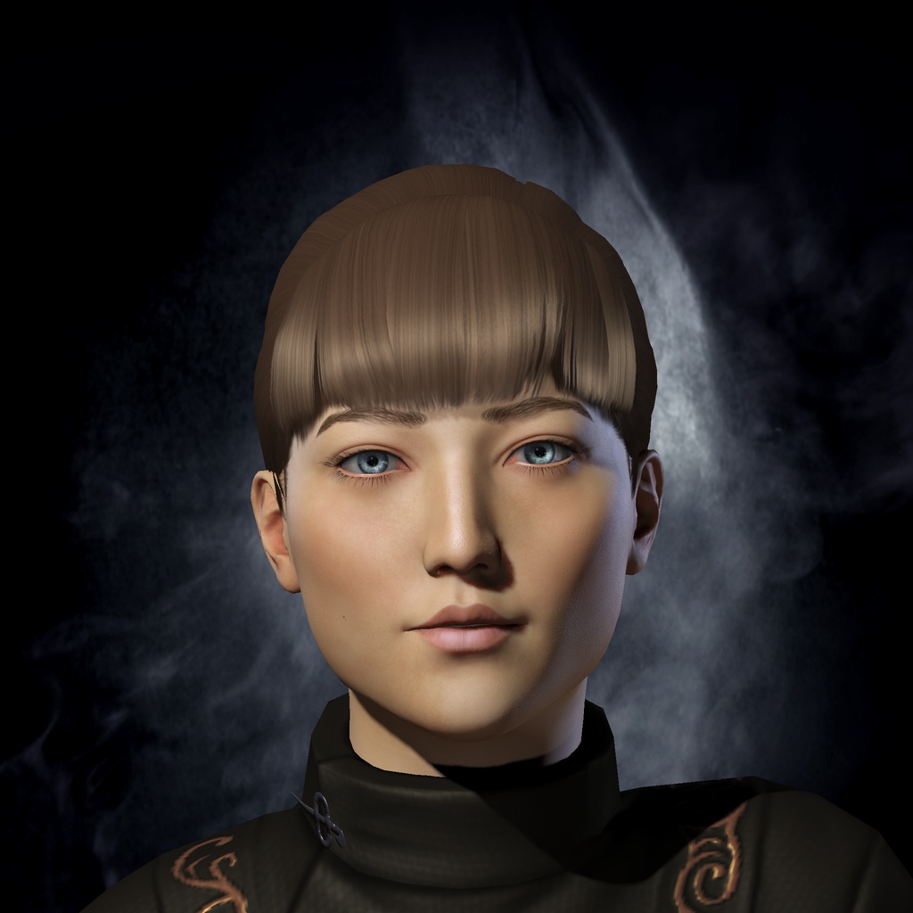 Alesiona