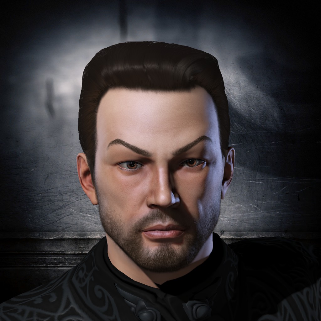 Lord el76