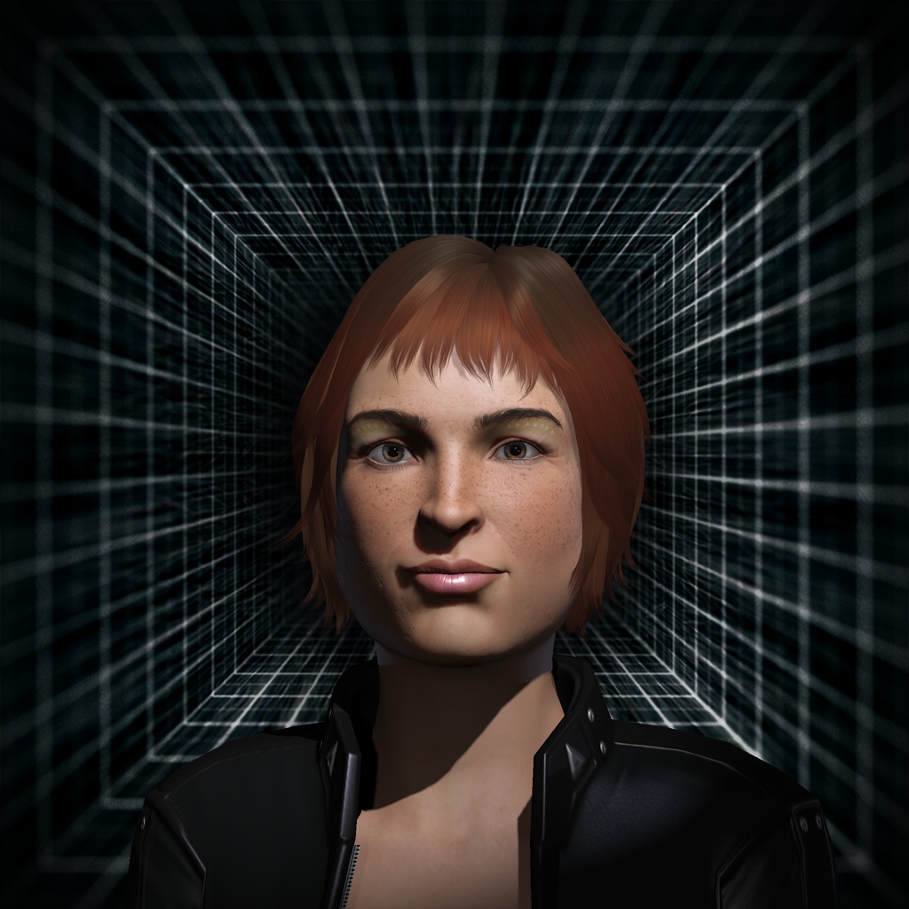 Callisto Raxz
