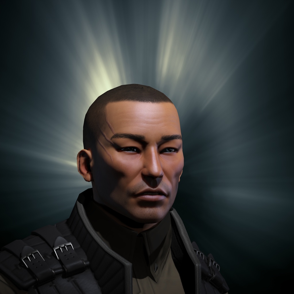 Shadowlockhart