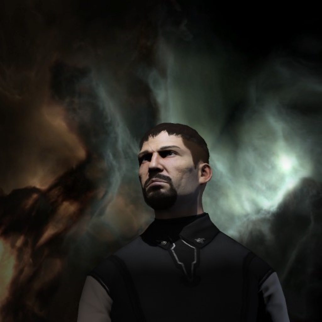 Navaren