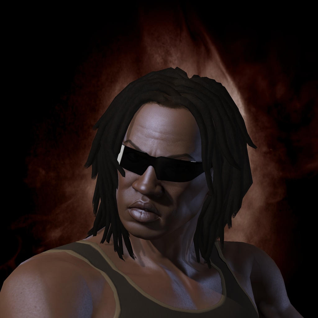 Sunderion