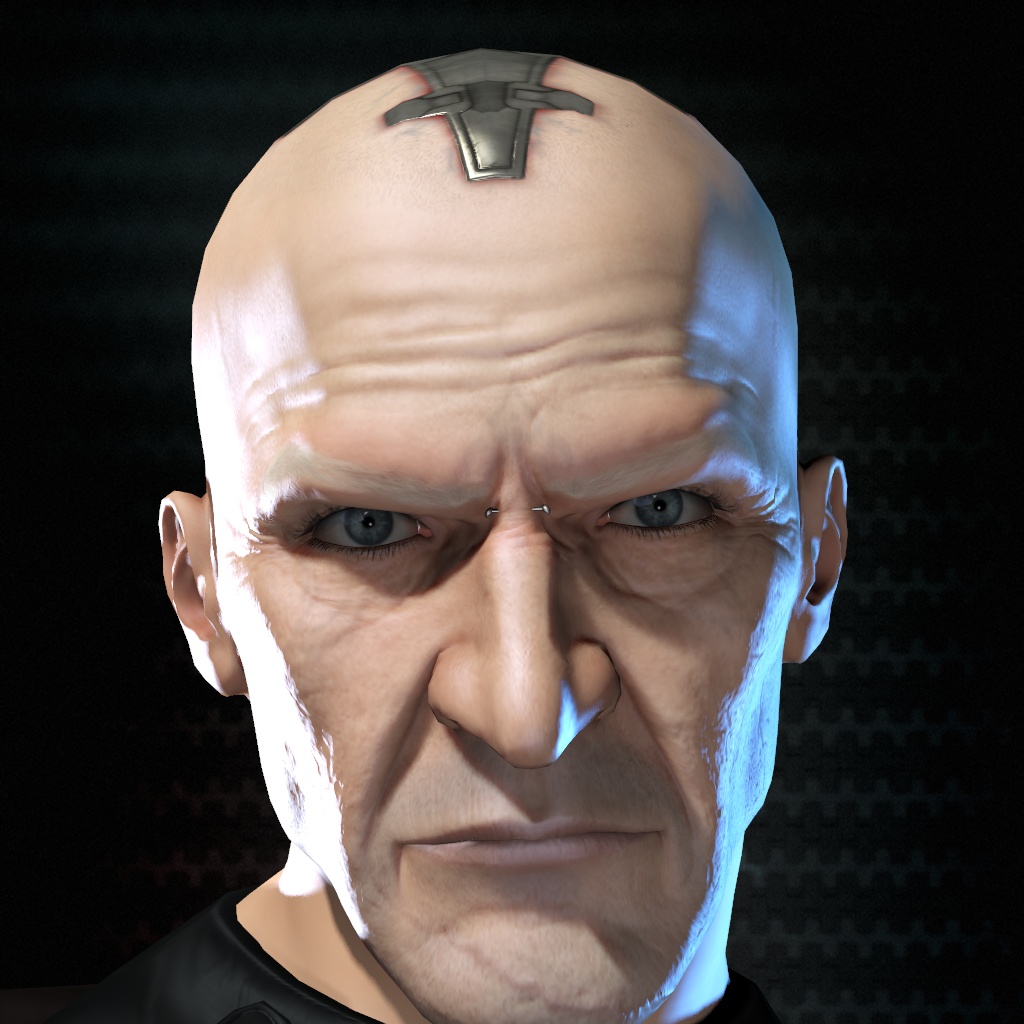 Felonius Redeemer