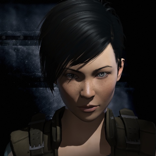 Aziraa