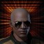 Bobby Brimstone Bobby Brimstone