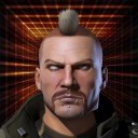 Jhonny Mnemonic