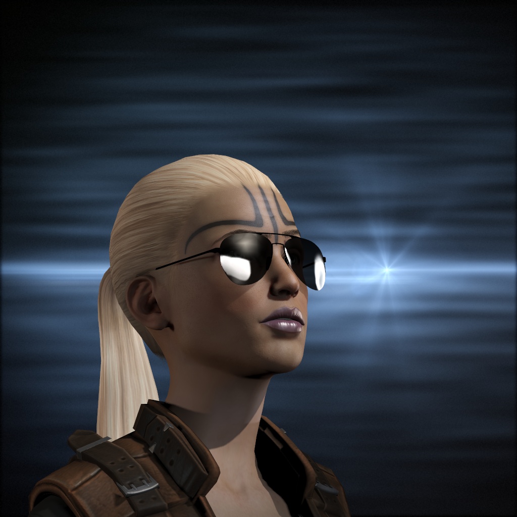 Sierra Starspinner