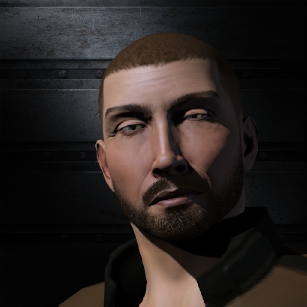 samrikus