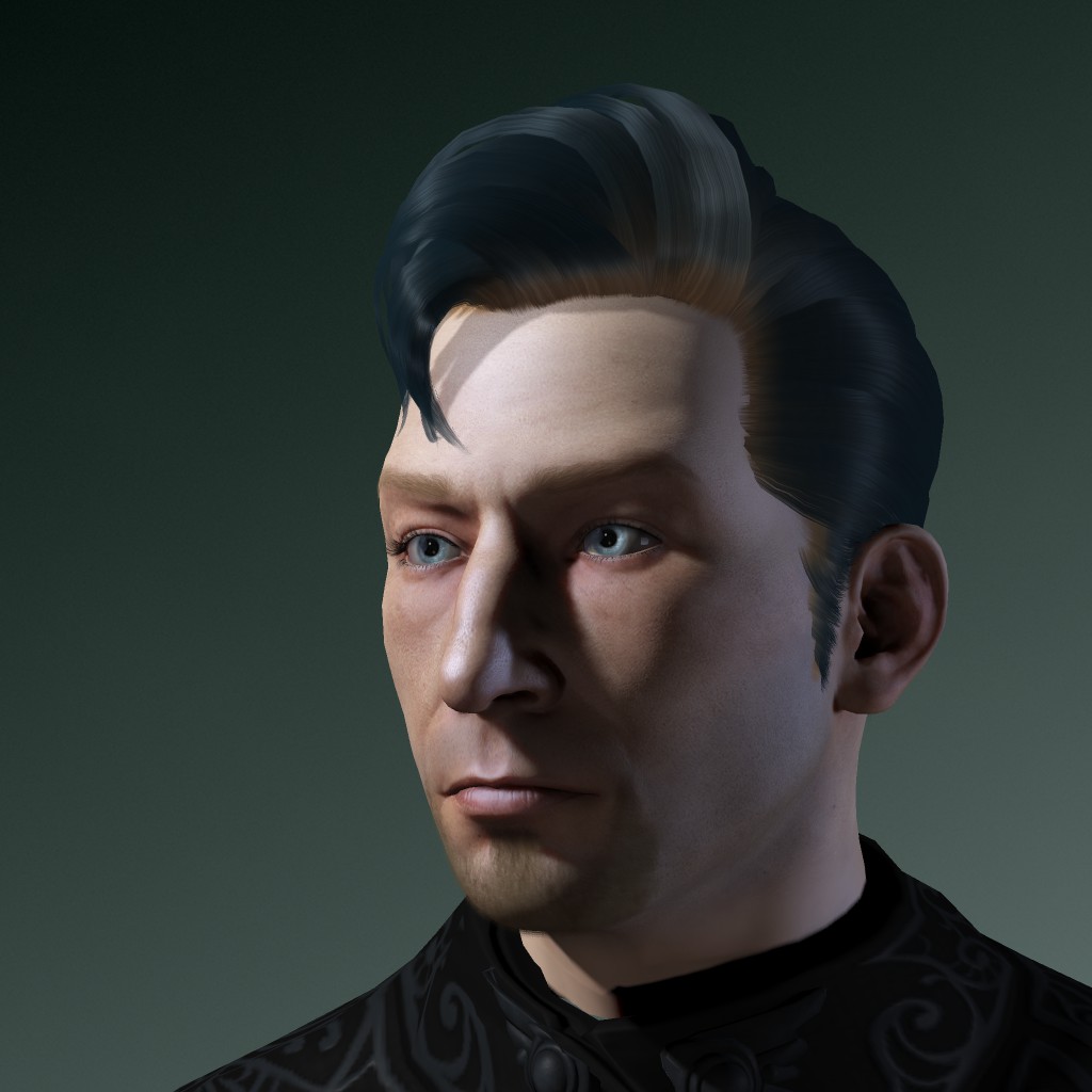 Tim Stoecker2
