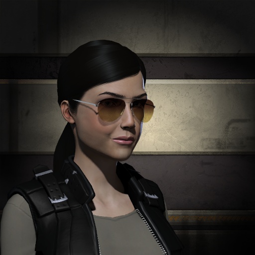 Dr Armstrong