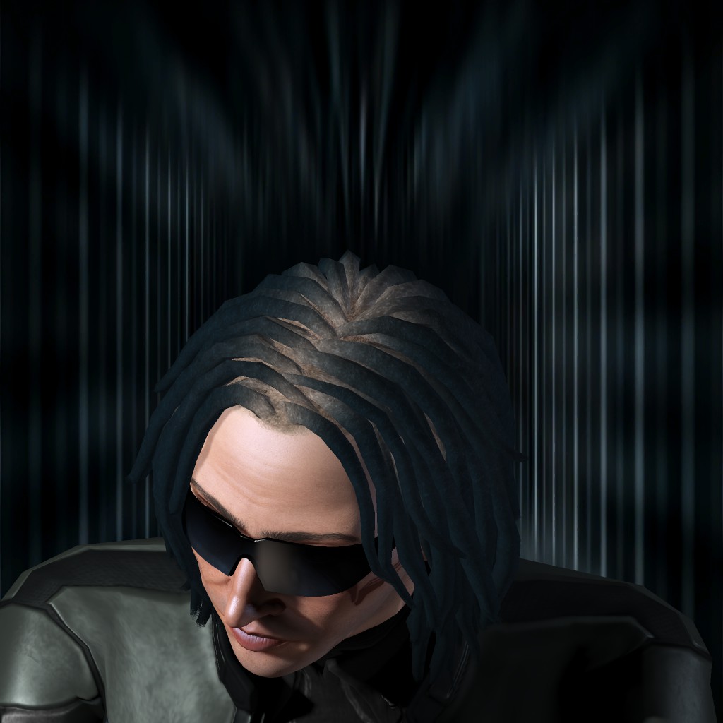 M3PHISTO