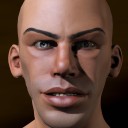 Recon Smith