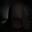 DarkFollower DarkFollower