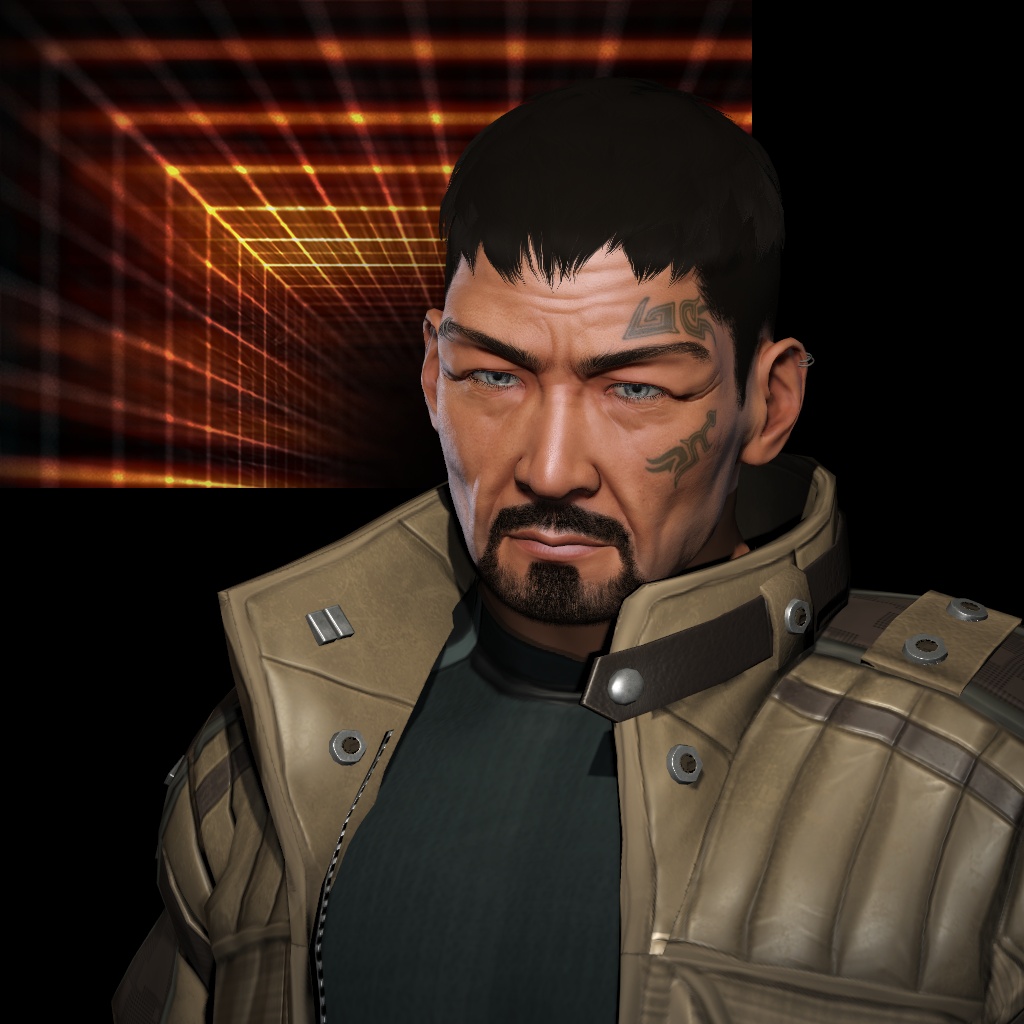 SunSanich