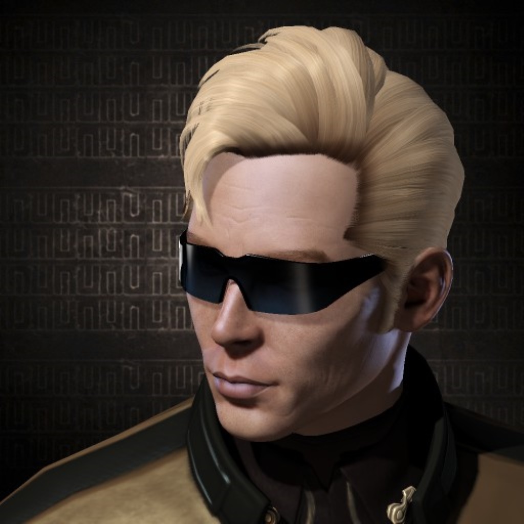 Zehter