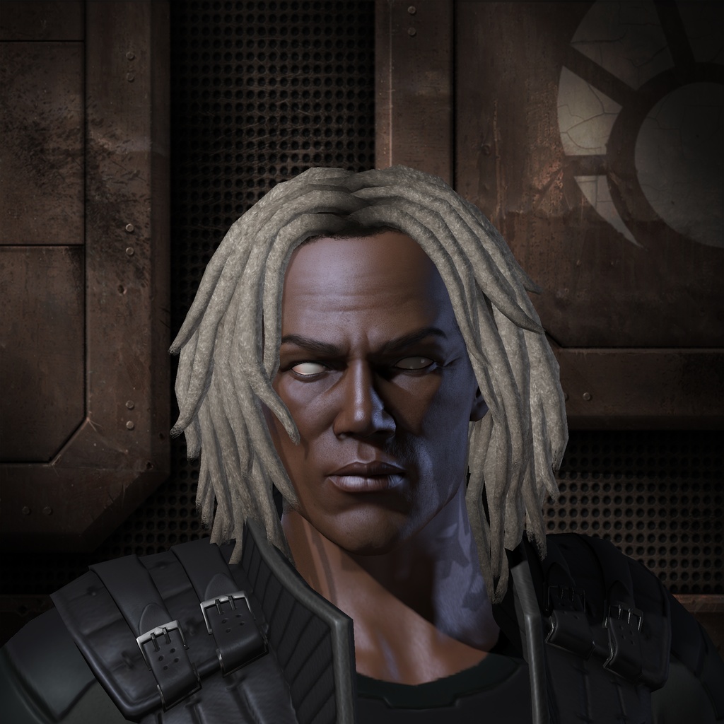 JAHRULE