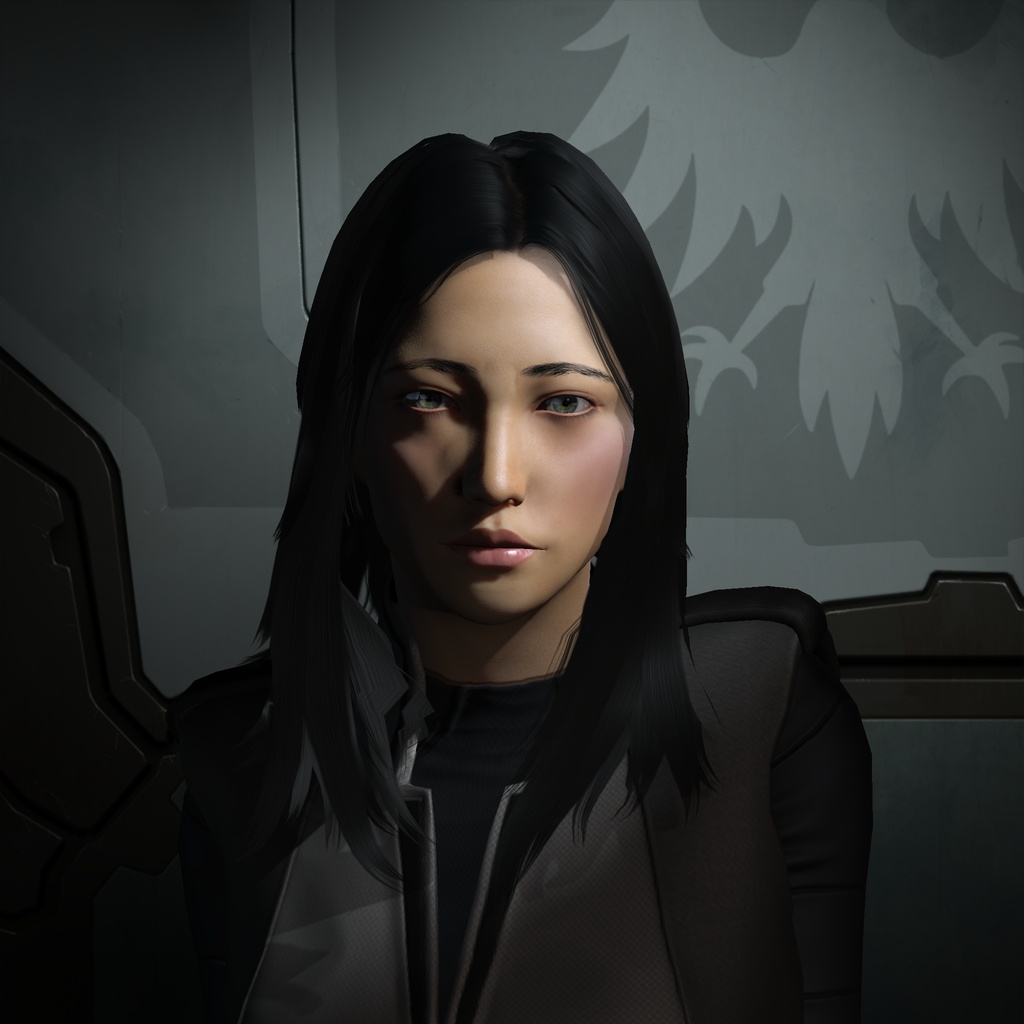 Ayame Gozen