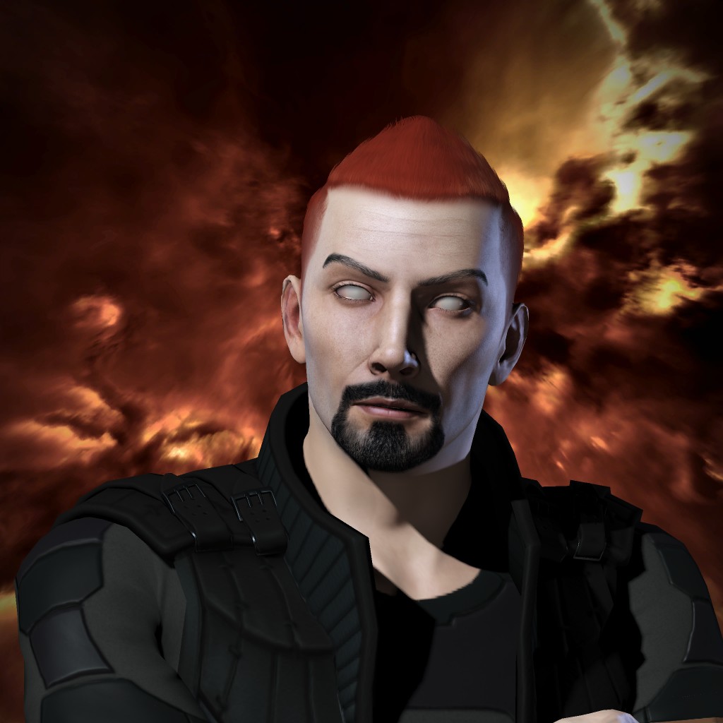SonofSatan