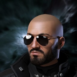imt558 portrait