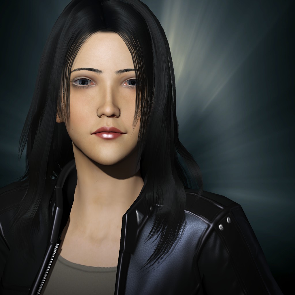 Thelia Seer