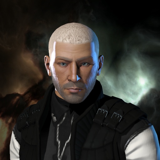 AntarcticChief
