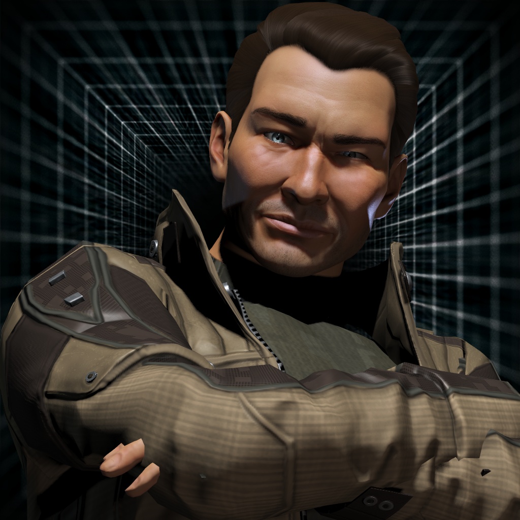 Cylus Resi