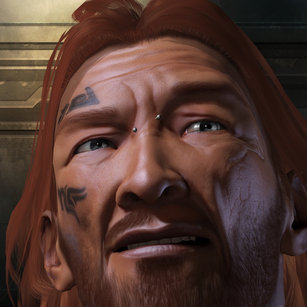 Sparath Ilyiethen