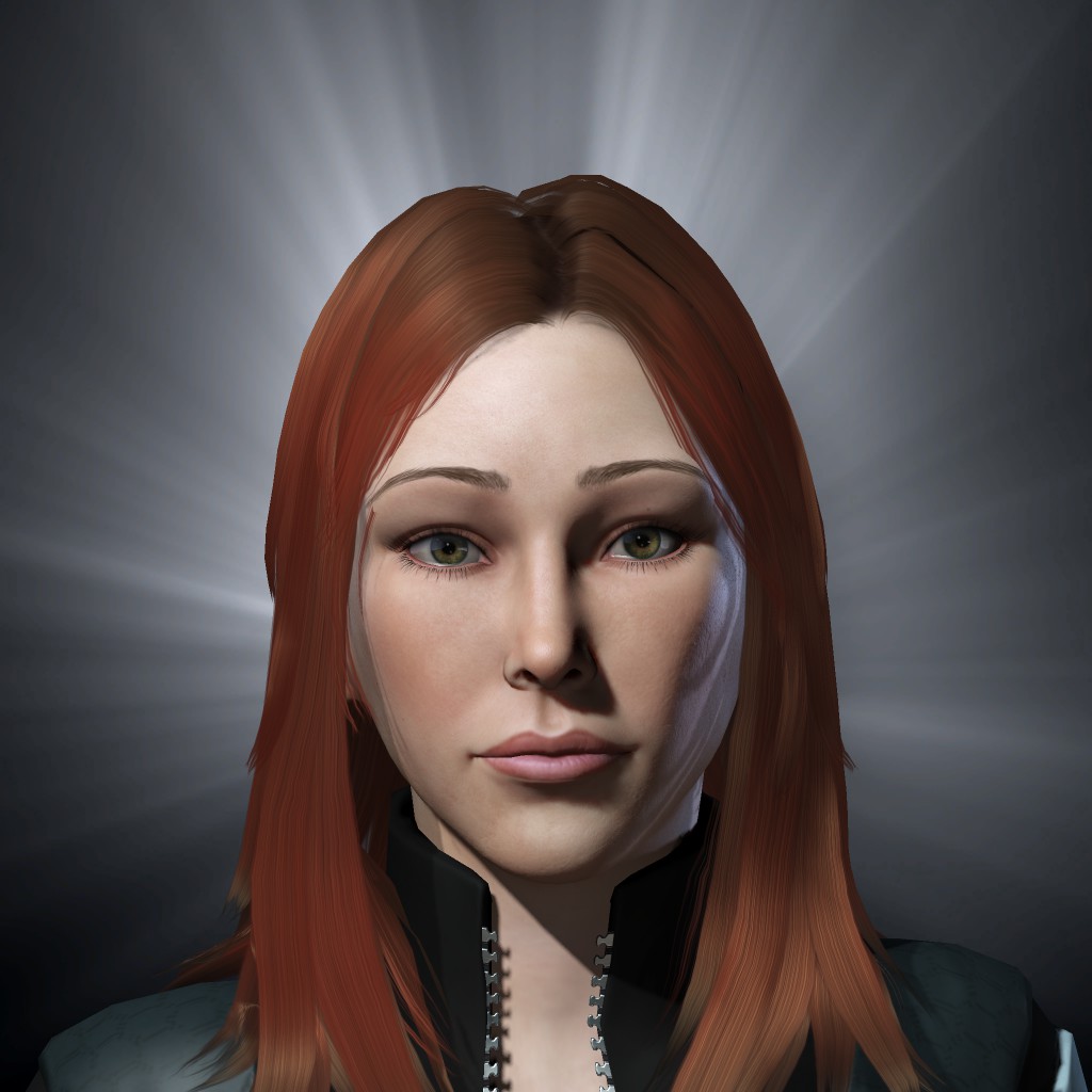 chaphawk