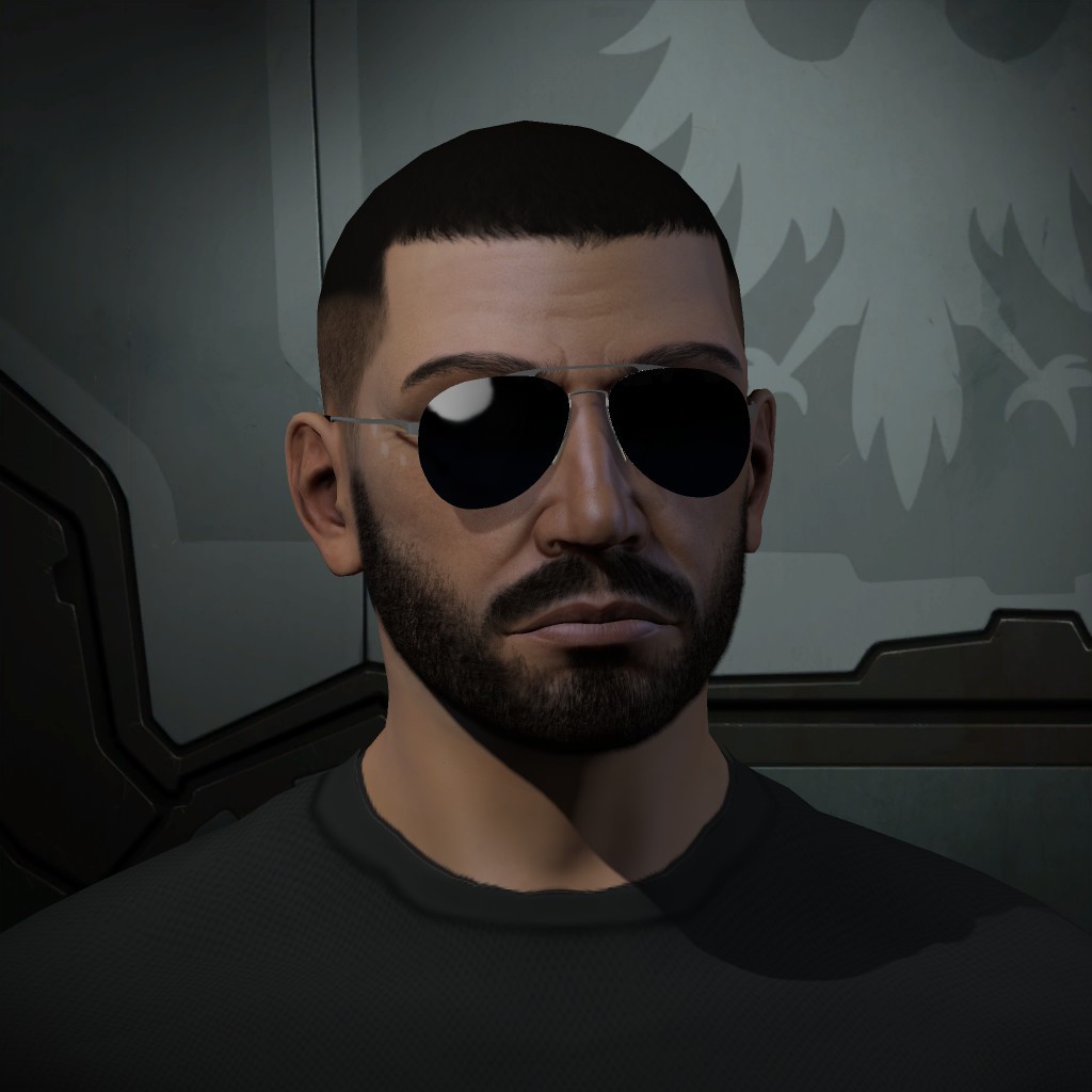 Gabriel Avertin