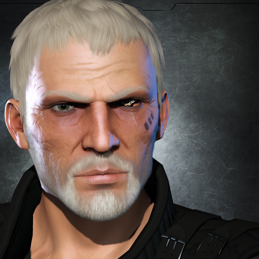 Jujubees55 Jujubees55