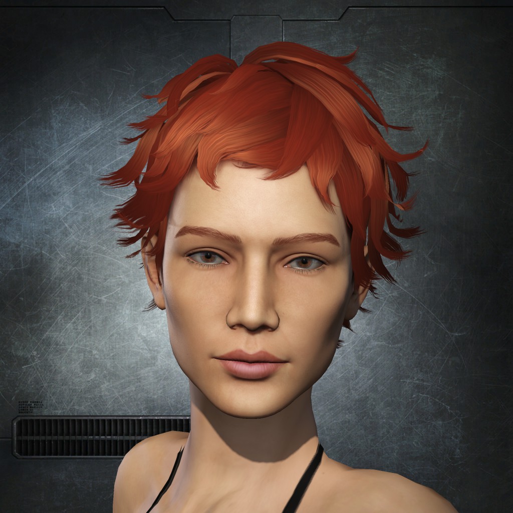 Nacha