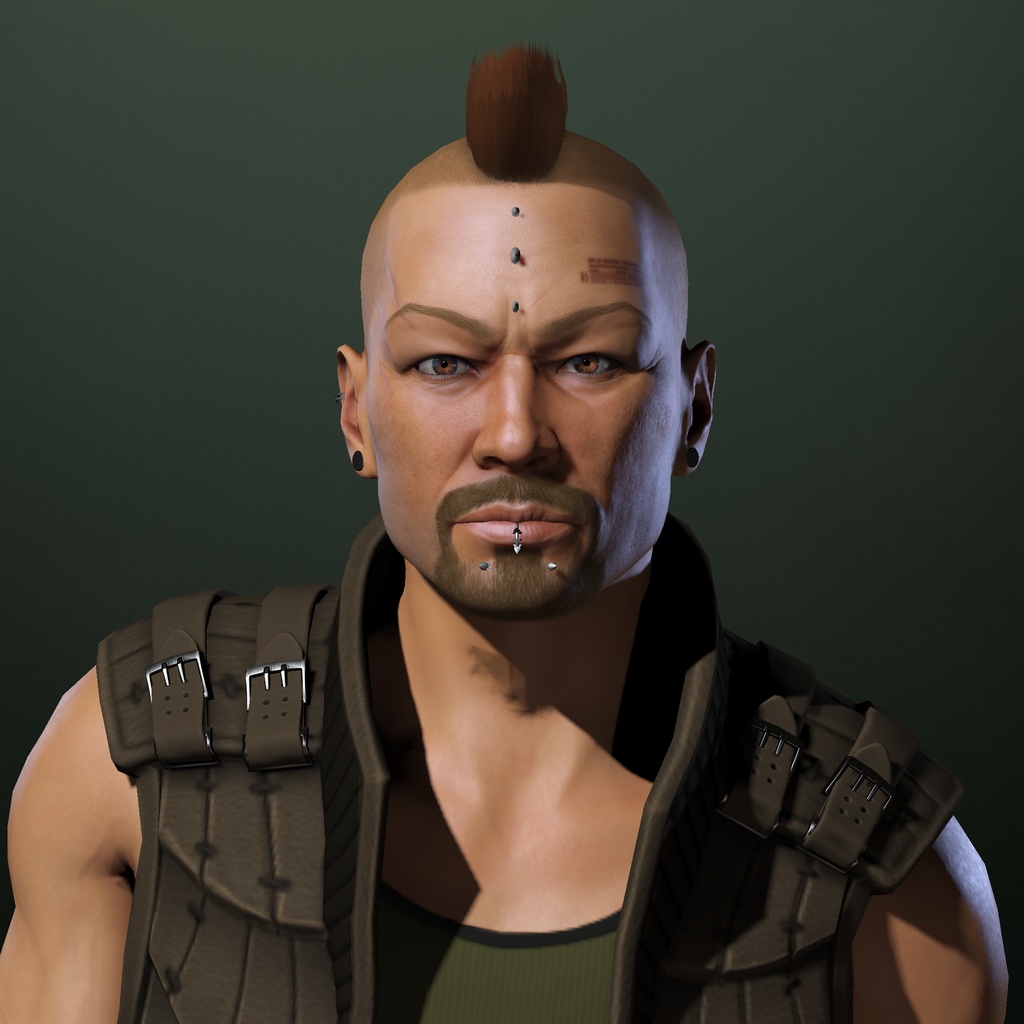 Asarualim Alar