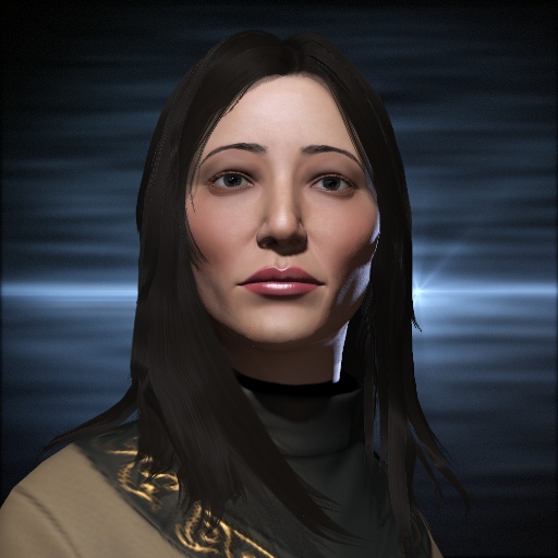 Raaba Sol