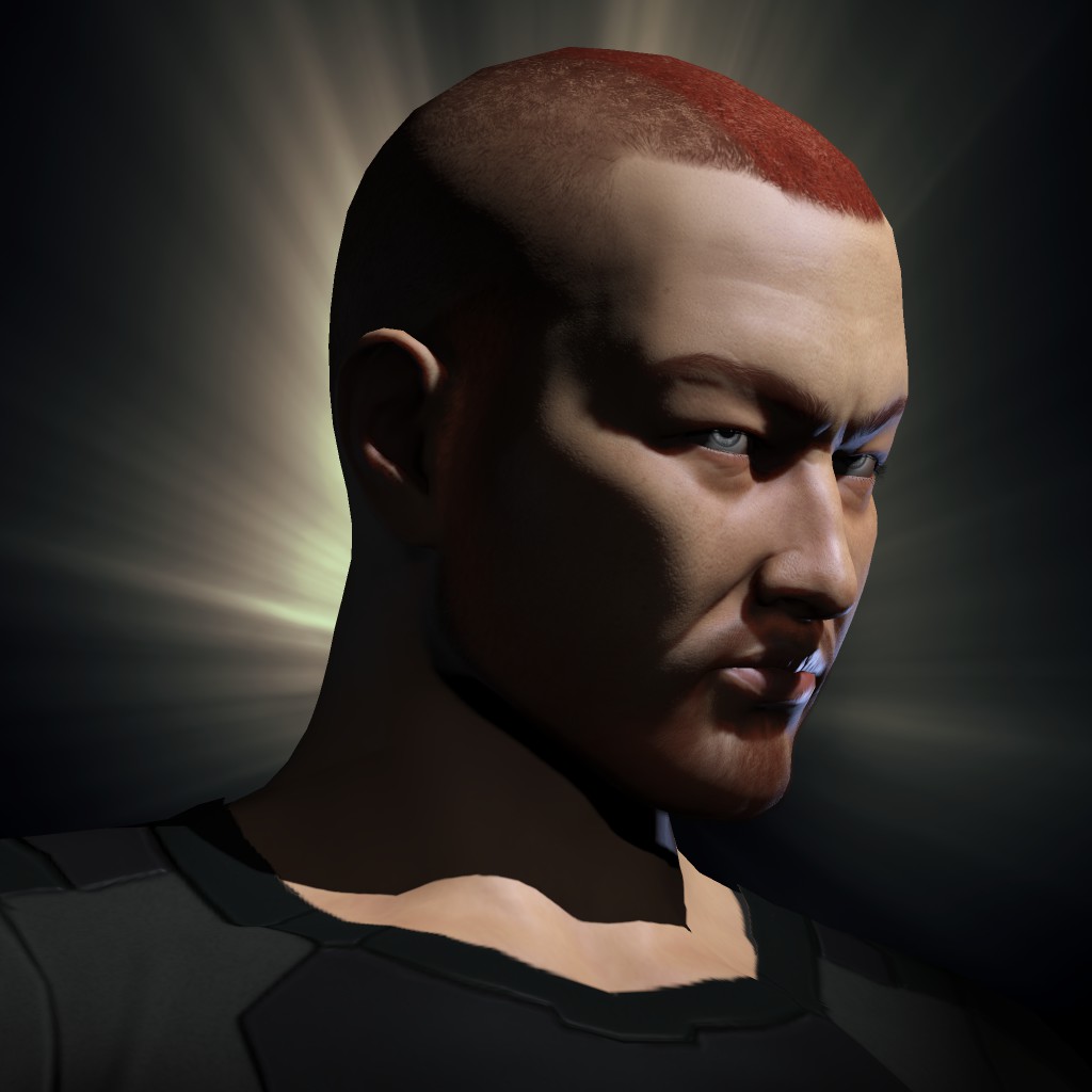 Kusanagi Yamagata