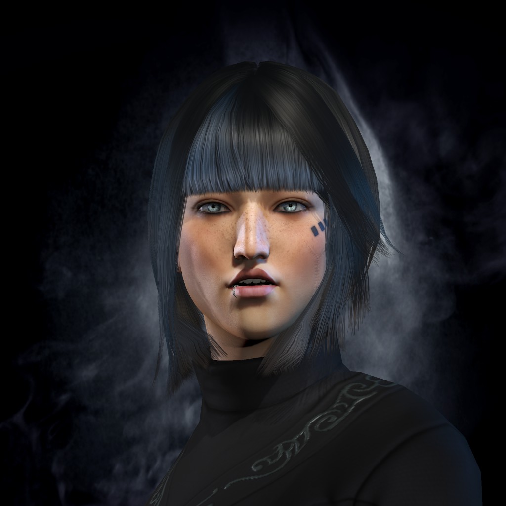 Anaszun