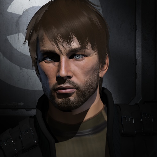 Silent Real Silent Real