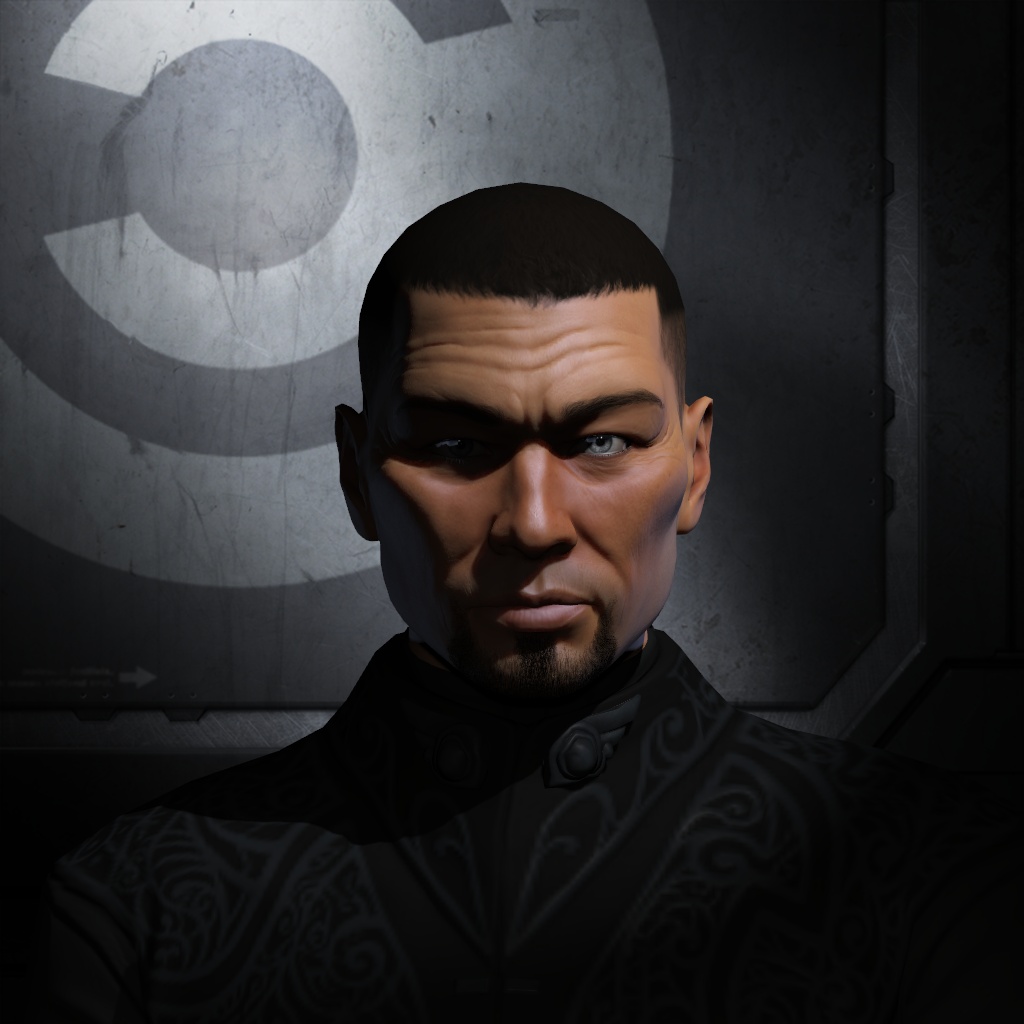 Toritetsu Morimoto